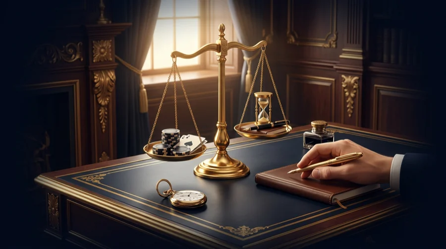 William Hill Login My Account and Account Features