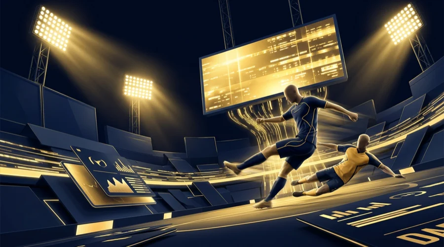 William Hill UK Official Website: Betting, Gaming and Trusted Online Access
