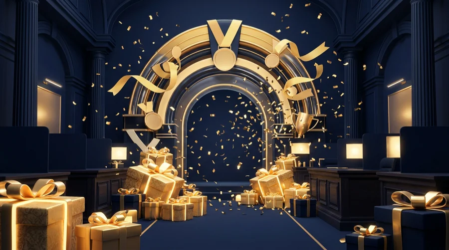 William Hill™ as a UK Digital Betting Brand