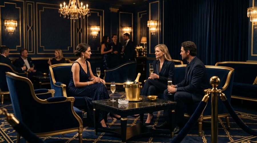 Free Spins and Vegas Campaigns