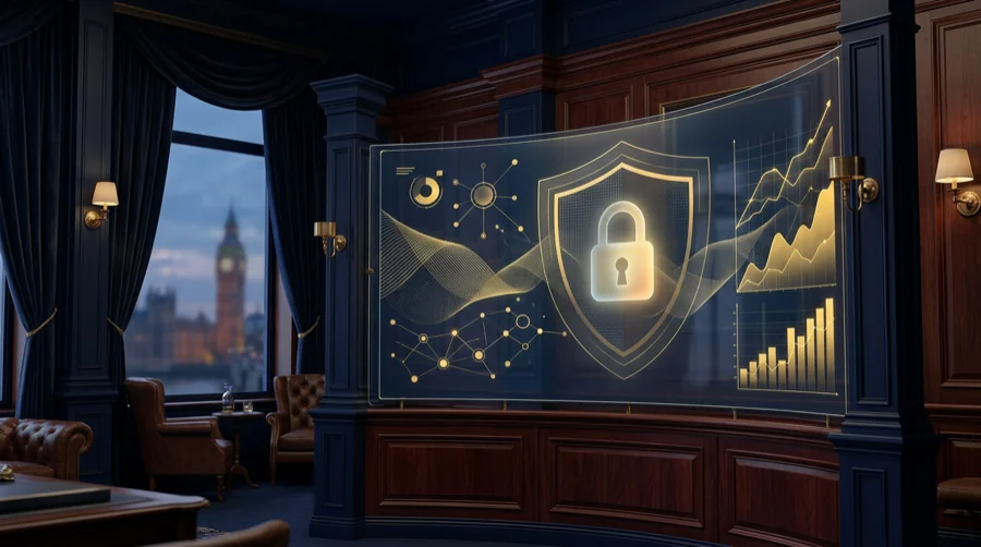 Promo Codes and Bonus Code Activation