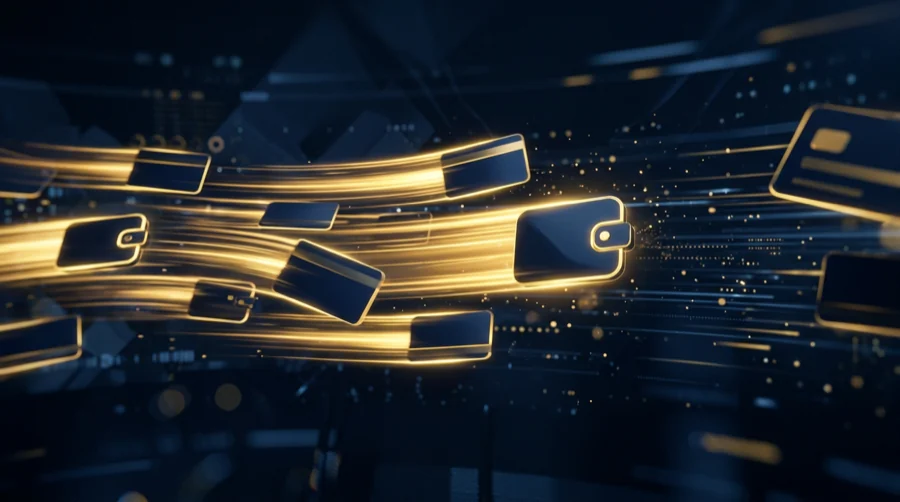 William Hill Live Casino and Roulette